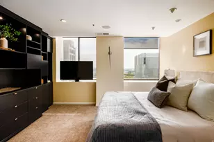 44 W 300 S, Salt Lake City, UT 84101 - Photo 20