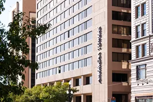 44 W 300 S, Salt Lake City, UT 84101 - Photo 42