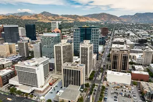 44 W 300 S, Salt Lake City, UT 84101 - Photo 28