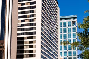 44 W 300 S, Salt Lake City, UT 84101 - Photo 40