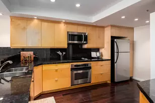 44 W 300 S, Salt Lake City, UT 84101 - Photo 18