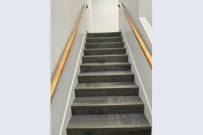 1280 S 1380 W #11, Orem, UT 84058 - Photo 6