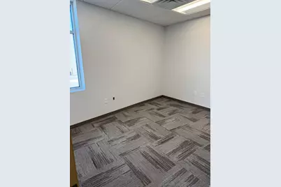 1280 S 1380 W #11, Orem, UT 84058 - Photo 2