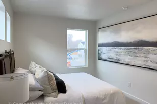 128 S 1700 W, Pleasant Grove, UT 84062 - Photo 18