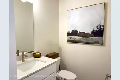 128 S 1700 W #12, Pleasant Grove, UT 84062 - Photo 4