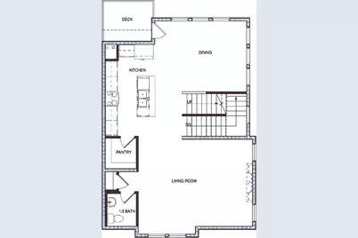 128 S 1700 W #12, Pleasant Grove, UT 84062 - Photo 34