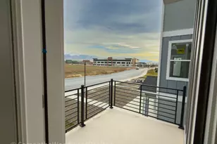 128 S 1700 W, Pleasant Grove, UT 84062 - Photo 28