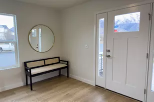 128 S 1700 W, Pleasant Grove, UT 84062 - Photo 32