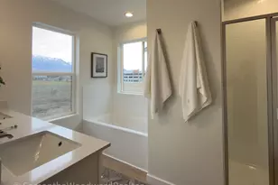 128 S 1700 W, Pleasant Grove, UT 84062 - Photo 24