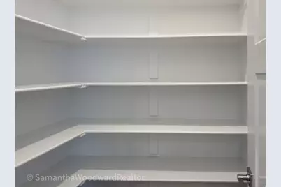 128 S 1700 W #12, Pleasant Grove, UT 84062 - Photo 10