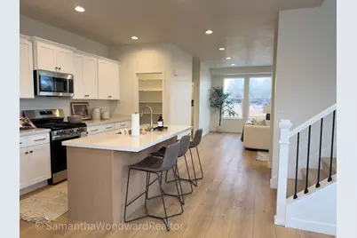 128 S 1700 W #12, Pleasant Grove, UT 84062 - Photo 14