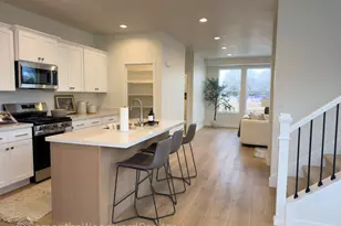 128 S 1700 W, Pleasant Grove, UT 84062 - Photo 14