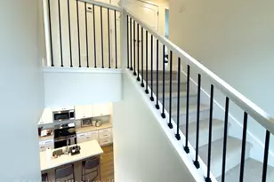 128 S 1700 W, Pleasant Grove, UT 84062 - Photo 26