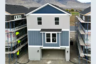 128 S 1700 W #12, Pleasant Grove, UT 84062 - Photo 2