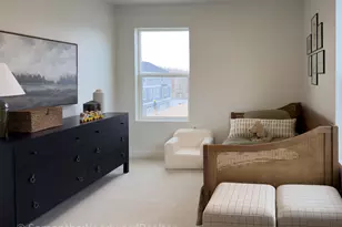 128 S 1700 W, Pleasant Grove, UT 84062 - Photo 16