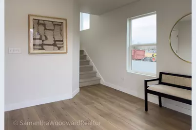 128 S 1700 W #12, Pleasant Grove, UT 84062 - Photo 36