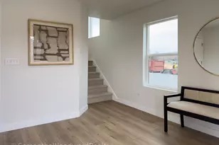 128 S 1700 W, Pleasant Grove, UT 84062 - Photo 36