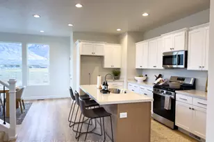 128 S 1700 W, Pleasant Grove, UT 84062 - Photo 6