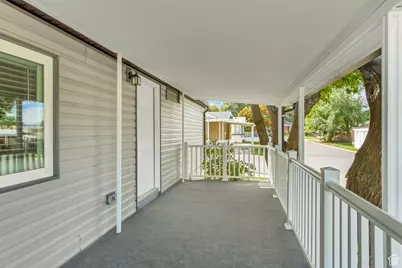 562 Lancelot #60, North Salt Lake, UT 84054 - Photo 22