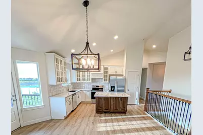 599 S 1325 W, Marriott-Slaterville City, UT 84404 - Photo 34