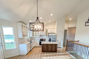 599 S 1325 W, Marriott-Slaterville City, UT 84404 - Photo 34