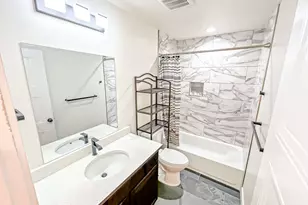 599 S 1325 W, Marriott-Slaterville City, UT 84404 - Photo 20