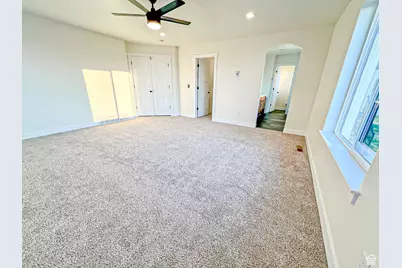 599 S 1325 W, Marriott-Slaterville City, UT 84404 - Photo 10