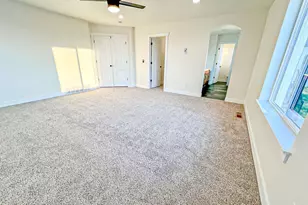 599 S 1325 W, Marriott-Slaterville City, UT 84404 - Photo 10