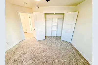 599 S 1325 W, Marriott-Slaterville City, UT 84404 - Photo 18