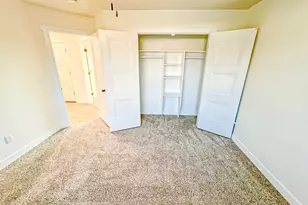 599 S 1325 W, Marriott-Slaterville City, UT 84404 - Photo 18