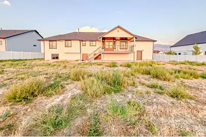 599 S 1325 W, Marriott-Slaterville City, UT 84404 - Photo 26