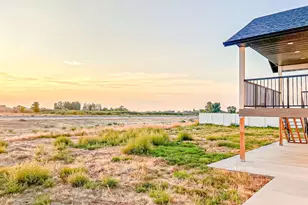 599 S 1325 W, Marriott-Slaterville City, UT 84404 - Photo 50