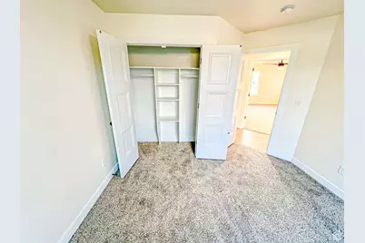 599 S 1325 W, Marriott-Slaterville City, UT 84404 - Photo 16