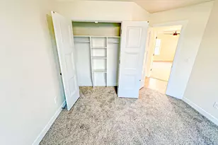 599 S 1325 W, Marriott-Slaterville City, UT 84404 - Photo 16