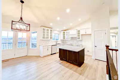 599 S 1325 W, Marriott-Slaterville City, UT 84404 - Photo 4