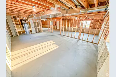 599 S 1325 W, Marriott-Slaterville City, UT 84404 - Photo 22