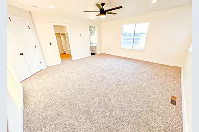 599 S 1325 W, Marriott-Slaterville City, UT 84404 - Photo 38