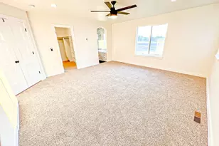 599 S 1325 W, Marriott-Slaterville City, UT 84404 - Photo 38