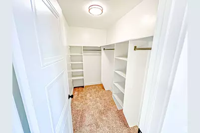 599 S 1325 W, Marriott-Slaterville City, UT 84404 - Photo 40