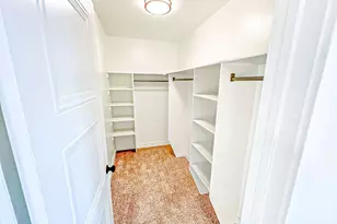 599 S 1325 W, Marriott-Slaterville City, UT 84404 - Photo 40