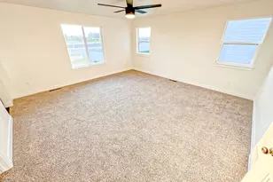 599 S 1325 W, Marriott-Slaterville City, UT 84404 - Photo 12