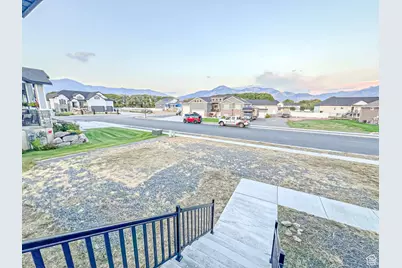 599 S 1325 W, Marriott-Slaterville City, UT 84404 - Photo 28