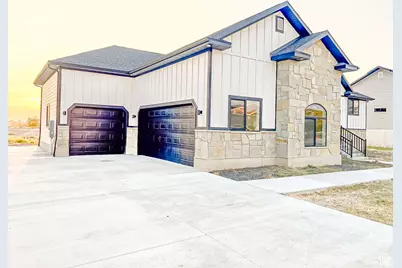 599 S 1325 W, Marriott-Slaterville City, UT 84404 - Photo 32