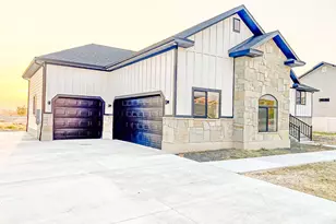 599 S 1325 W, Marriott-Slaterville City, UT 84404 - Photo 32