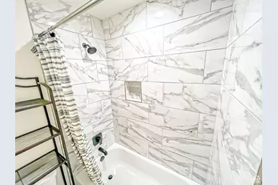 599 S 1325 W, Marriott-Slaterville City, UT 84404 - Photo 48