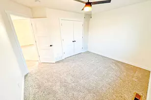 599 S 1325 W, Marriott-Slaterville City, UT 84404 - Photo 46