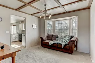 1189 W 290 N Westwood Blvd, Price, UT 84501 - Photo 6