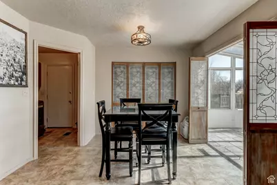 1189 W 290 N Westwood Blvd, Price, UT 84501 - Photo 8