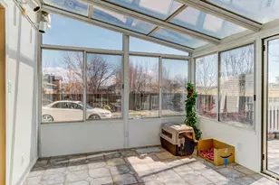 1189 W 290 N Westwood Blvd, Price, UT 84501 - Photo 26