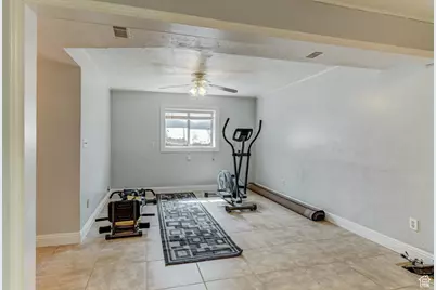 1189 W 290 N Westwood Blvd, Price, UT 84501 - Photo 22